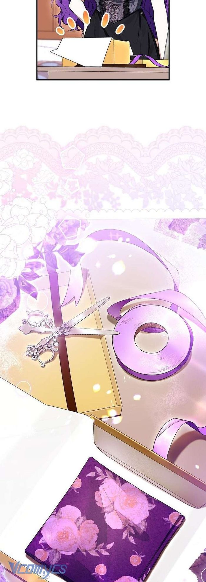 Làm Ác Nữ Bộ Không Tuyệt Sao? - Chap 53 Ảnh 24