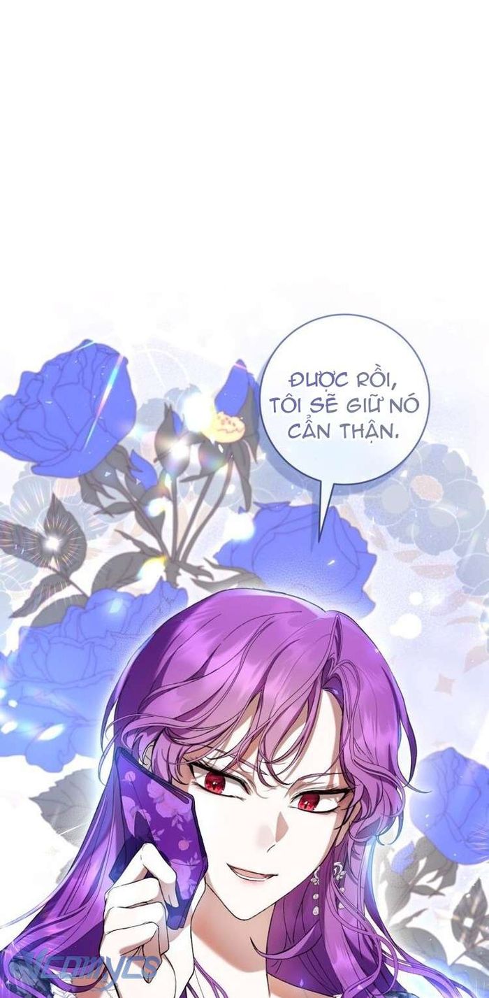 Làm Ác Nữ Bộ Không Tuyệt Sao? - Chap 53 Ảnh 31