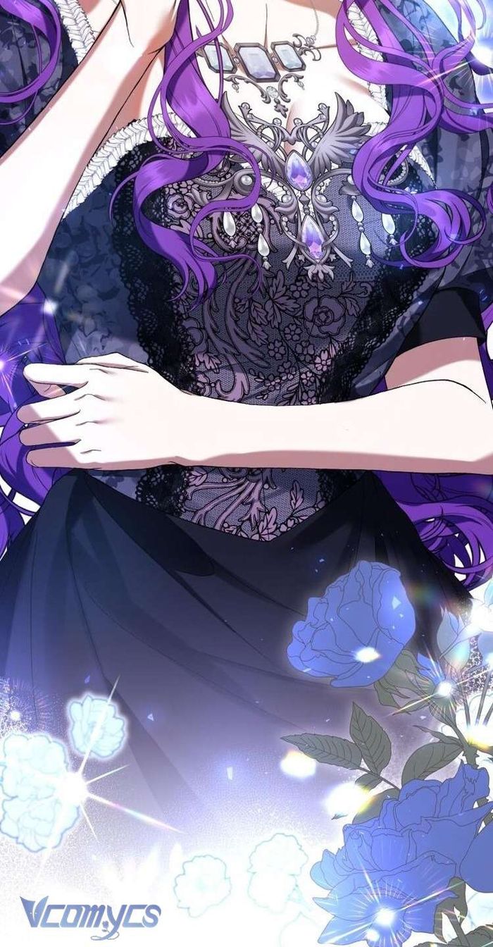 Làm Ác Nữ Bộ Không Tuyệt Sao? - Chap 53 Ảnh 32