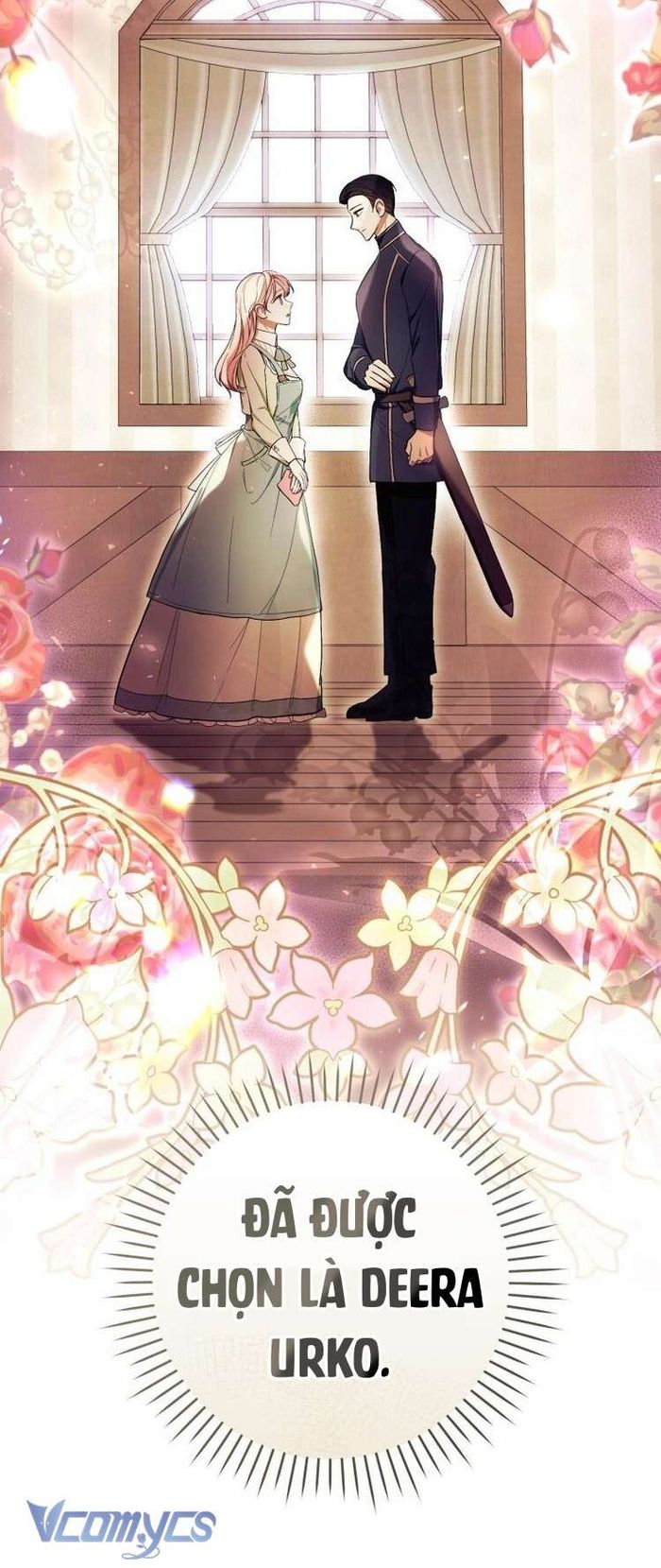 Làm Ác Nữ Bộ Không Tuyệt Sao? - Chap 53 Ảnh 40
