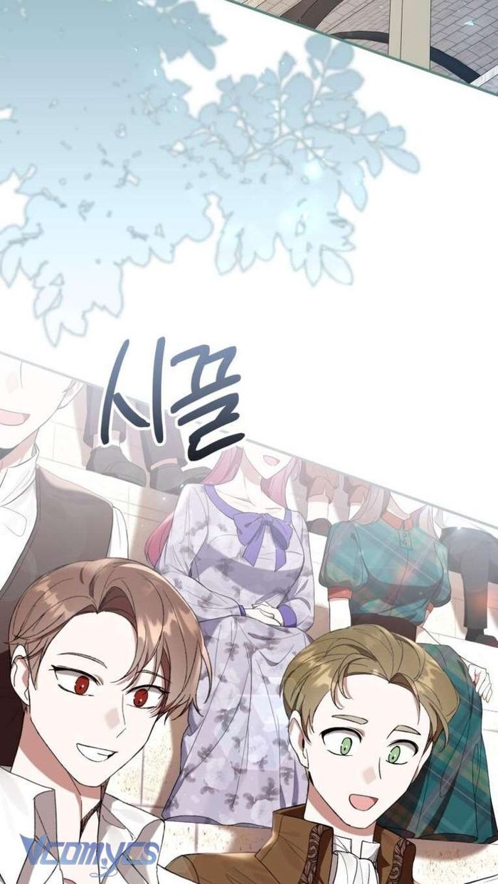 Làm Ác Nữ Bộ Không Tuyệt Sao? - Chap 53 Ảnh 43