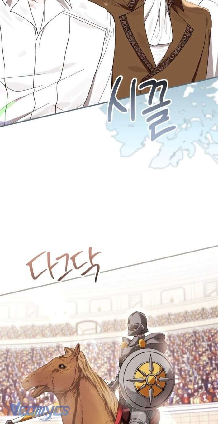 Làm Ác Nữ Bộ Không Tuyệt Sao? - Chap 53 Ảnh 44