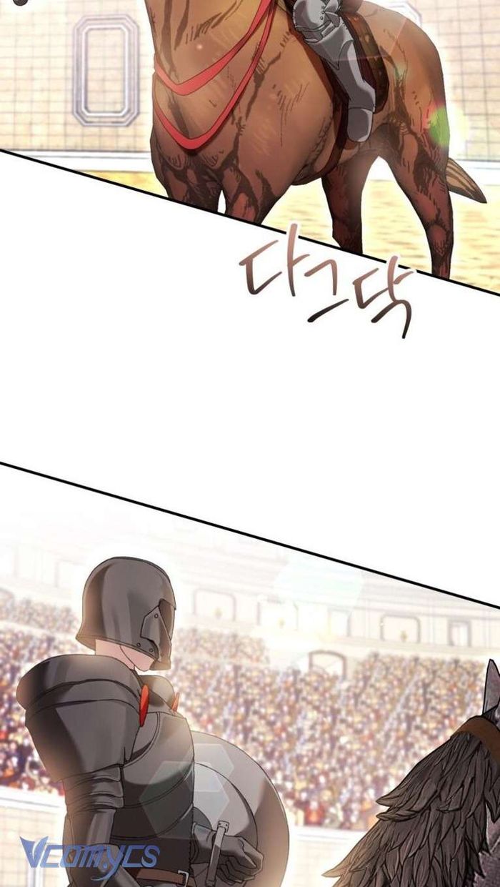 Làm Ác Nữ Bộ Không Tuyệt Sao? - Chap 53 Ảnh 45