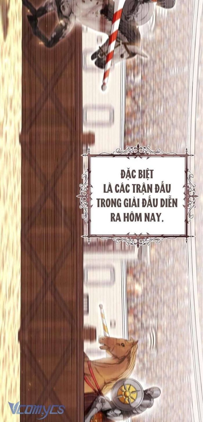 Làm Ác Nữ Bộ Không Tuyệt Sao? - Chap 53 Ảnh 48