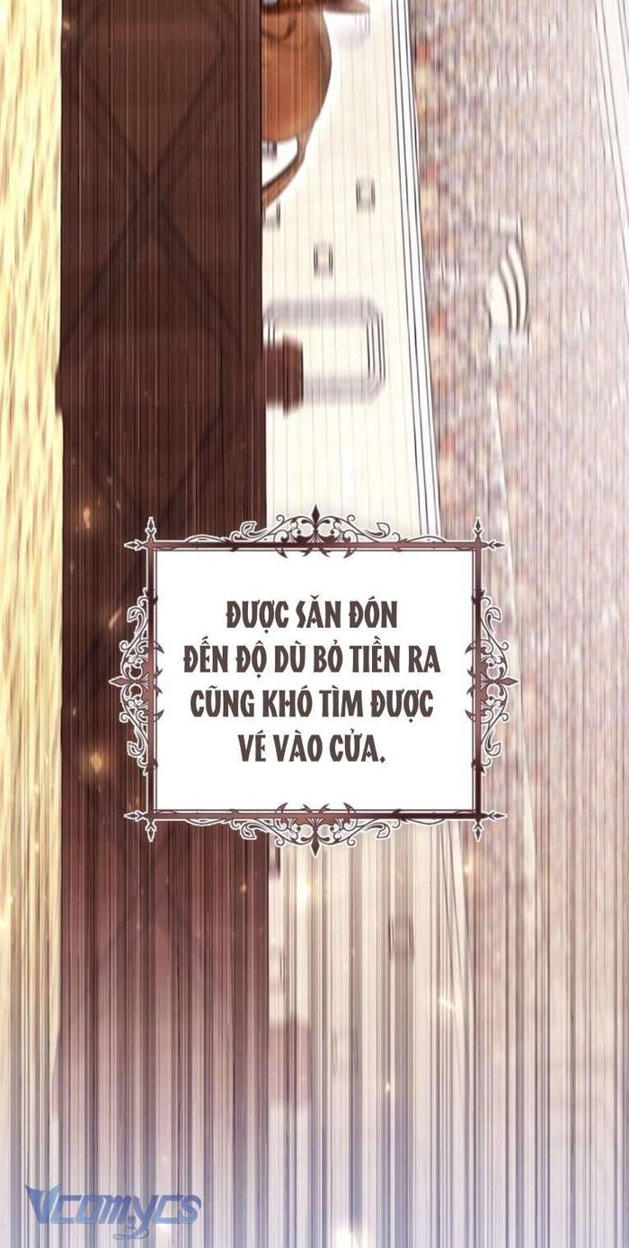Làm Ác Nữ Bộ Không Tuyệt Sao? - Chap 53 Ảnh 49