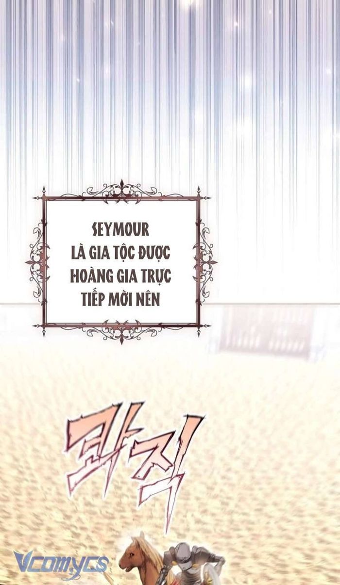 Làm Ác Nữ Bộ Không Tuyệt Sao? - Chap 53 Ảnh 50
