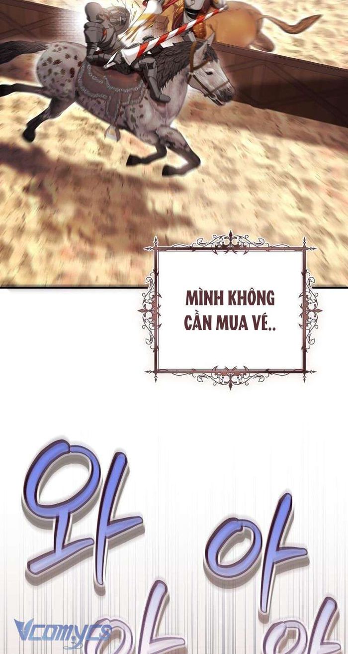 Làm Ác Nữ Bộ Không Tuyệt Sao? - Chap 53 Ảnh 51