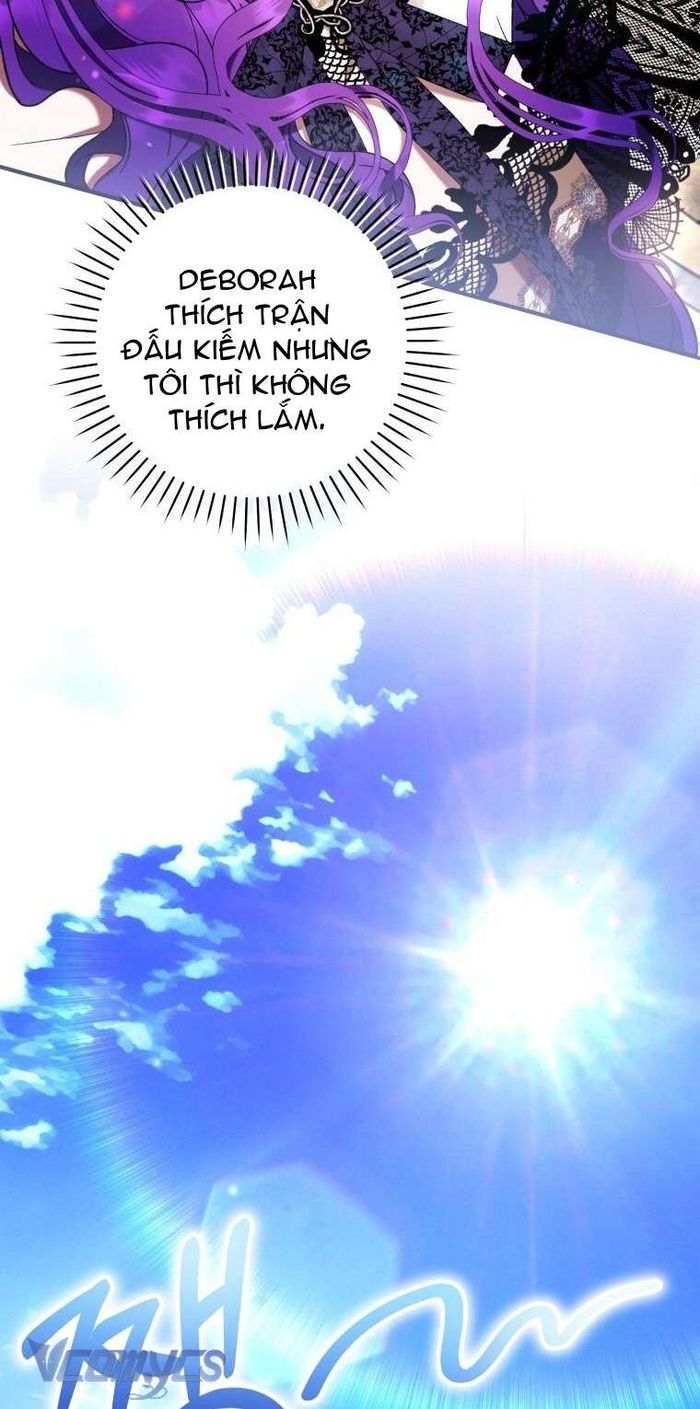 Làm Ác Nữ Bộ Không Tuyệt Sao? - Chap 53 Ảnh 55