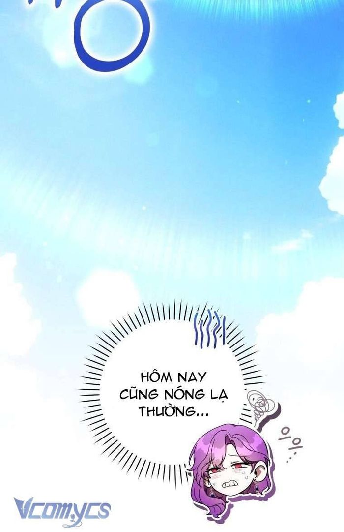 Làm Ác Nữ Bộ Không Tuyệt Sao? - Chap 53 Ảnh 56