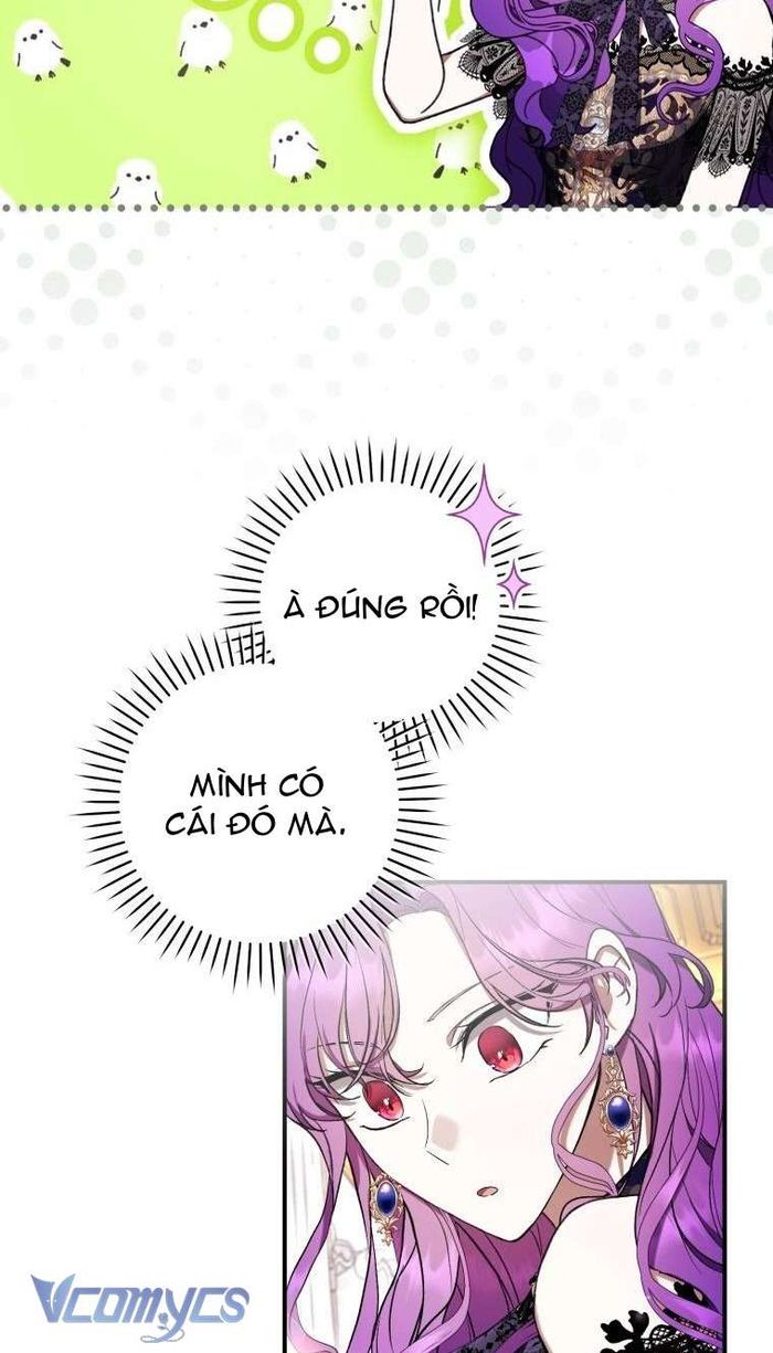 Làm Ác Nữ Bộ Không Tuyệt Sao? - Chap 53 Ảnh 58