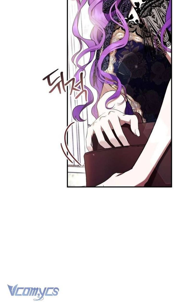Làm Ác Nữ Bộ Không Tuyệt Sao? - Chap 53 Ảnh 59