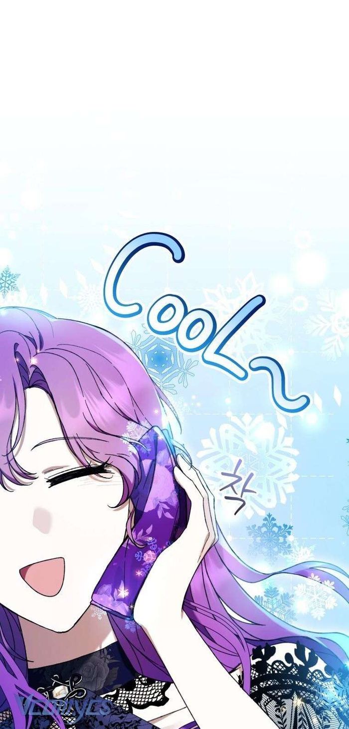 Làm Ác Nữ Bộ Không Tuyệt Sao? - Chap 53 Ảnh 60