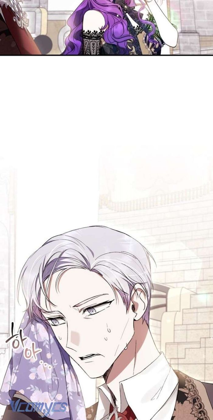 Làm Ác Nữ Bộ Không Tuyệt Sao? - Chap 53 Ảnh 62