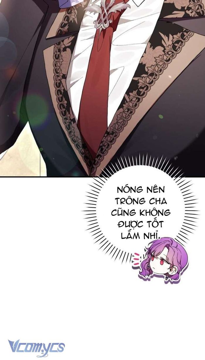 Làm Ác Nữ Bộ Không Tuyệt Sao? - Chap 53 Ảnh 63