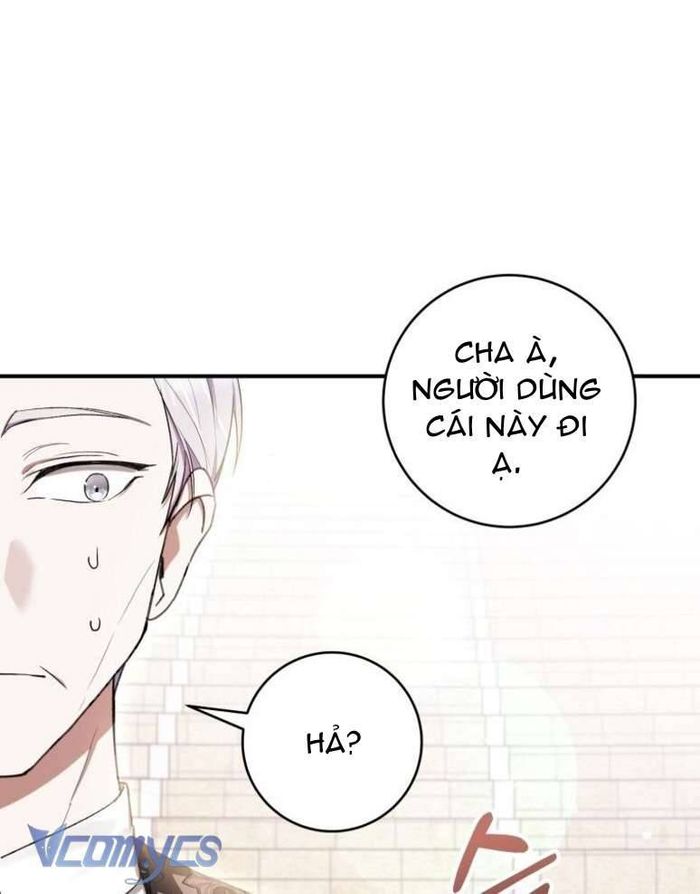 Làm Ác Nữ Bộ Không Tuyệt Sao? - Chap 53 Ảnh 64