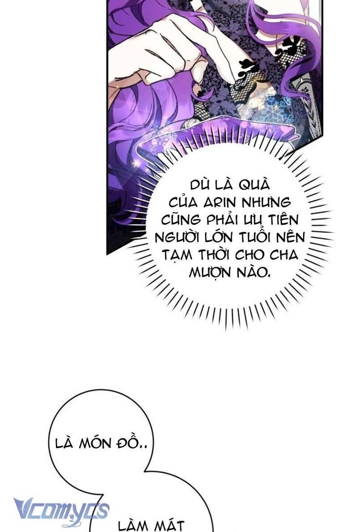 Làm Ác Nữ Bộ Không Tuyệt Sao? - Chap 53 Ảnh 66