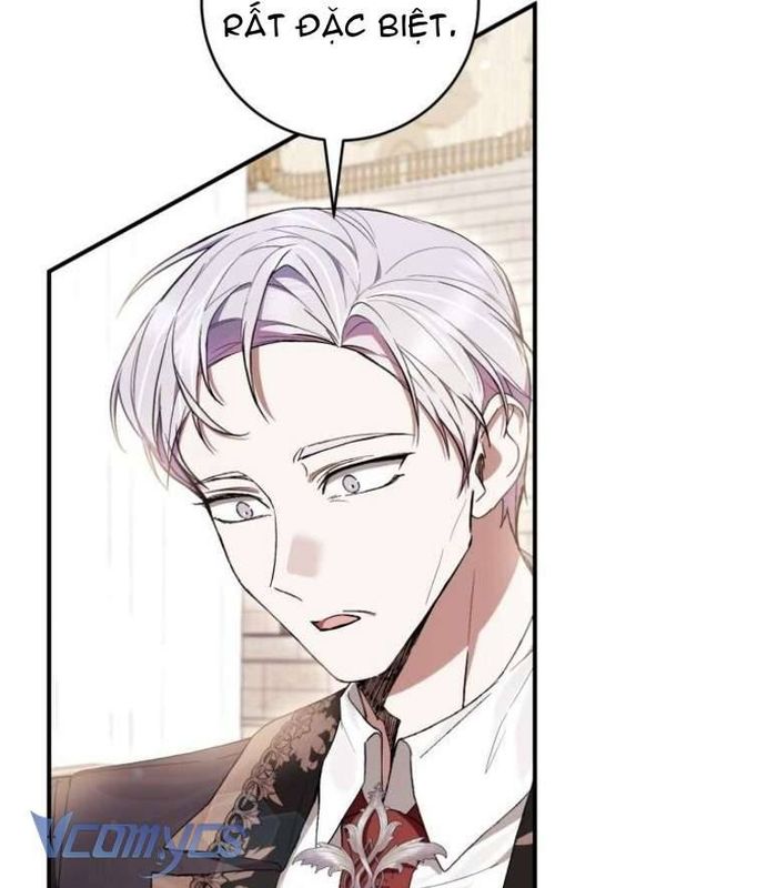Làm Ác Nữ Bộ Không Tuyệt Sao? - Chap 53 Ảnh 67