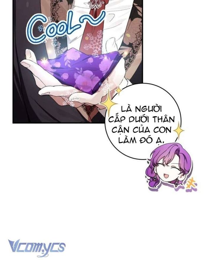Làm Ác Nữ Bộ Không Tuyệt Sao? - Chap 53 Ảnh 68