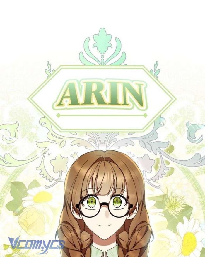 Làm Ác Nữ Bộ Không Tuyệt Sao? - Chap 53 Ảnh 69