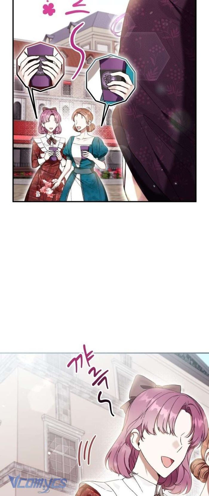Làm Ác Nữ Bộ Không Tuyệt Sao? - Chap 53 Ảnh 8