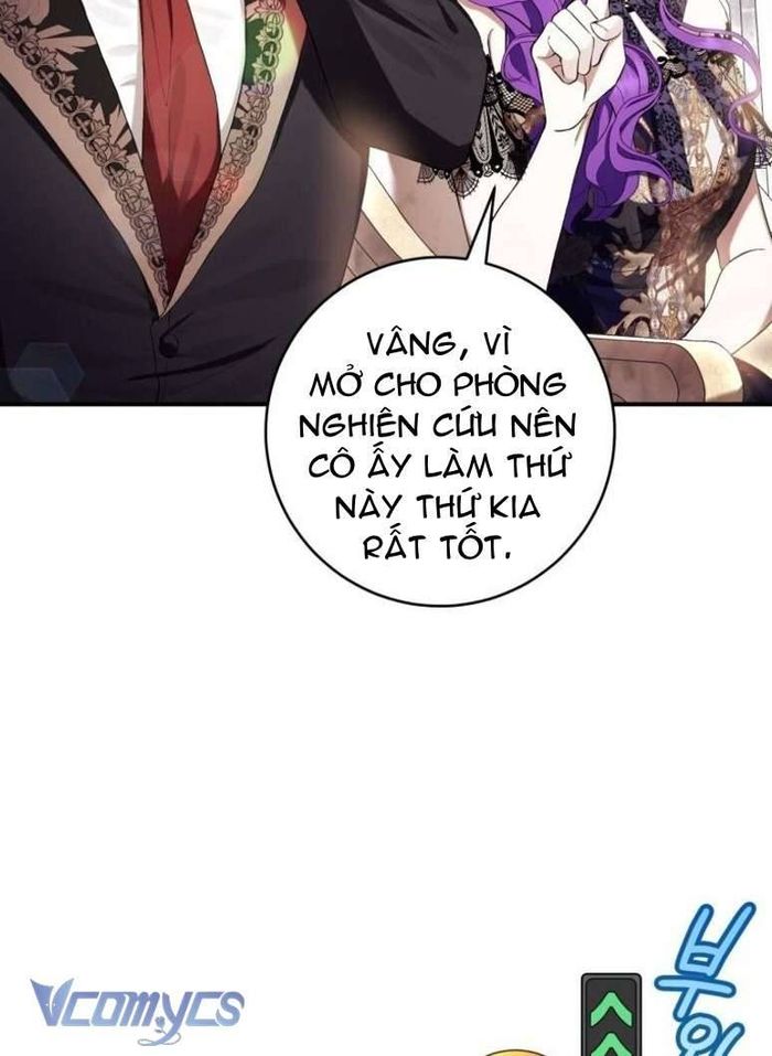 Làm Ác Nữ Bộ Không Tuyệt Sao? - Chap 53 Ảnh 71