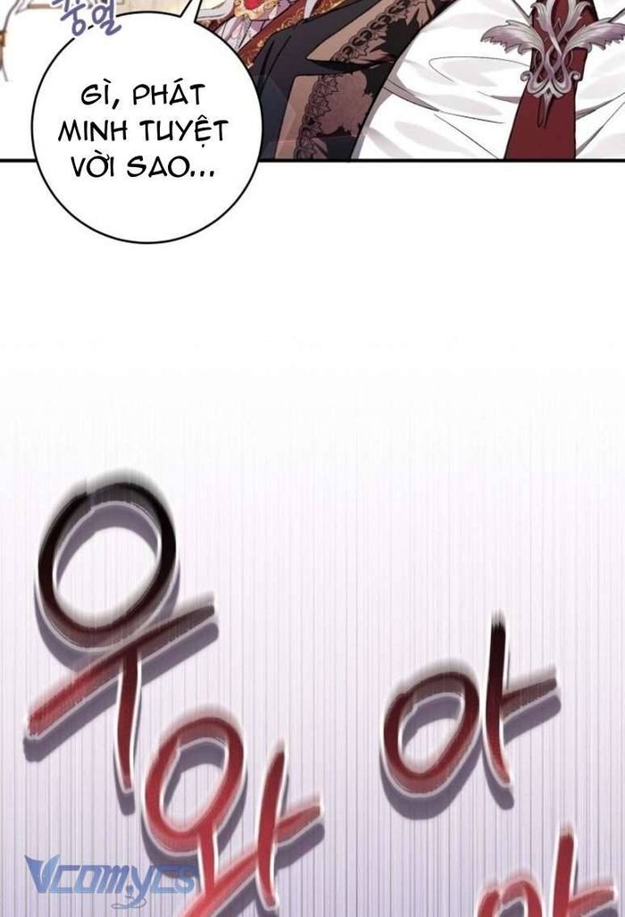 Làm Ác Nữ Bộ Không Tuyệt Sao? - Chap 53 Ảnh 74