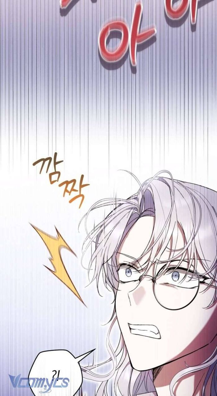 Làm Ác Nữ Bộ Không Tuyệt Sao? - Chap 53 Ảnh 75