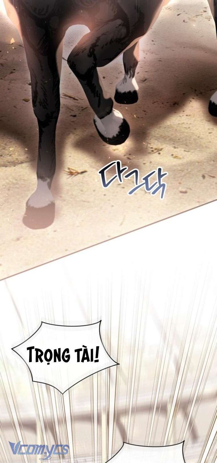 Làm Ác Nữ Bộ Không Tuyệt Sao? - Chap 53 Ảnh 77