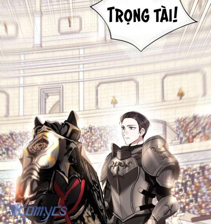 Làm Ác Nữ Bộ Không Tuyệt Sao? - Chap 53 Ảnh 78