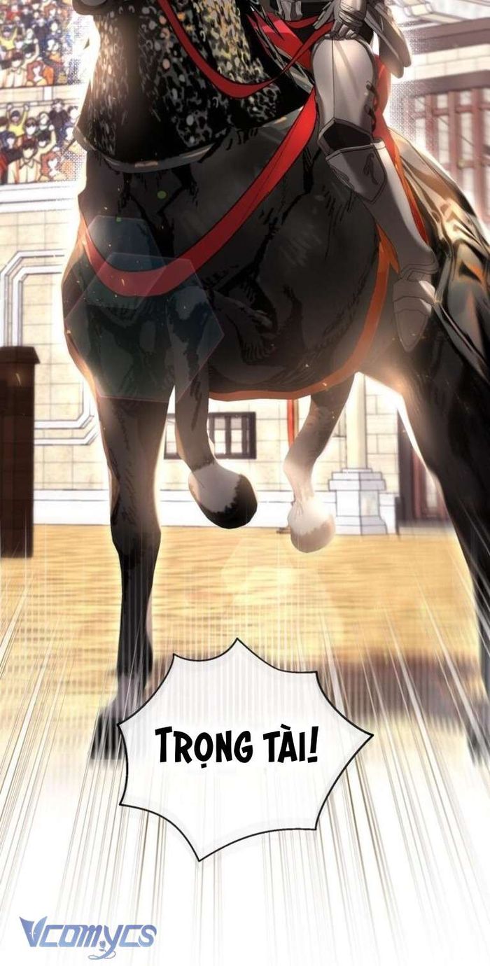 Làm Ác Nữ Bộ Không Tuyệt Sao? - Chap 53 Ảnh 79