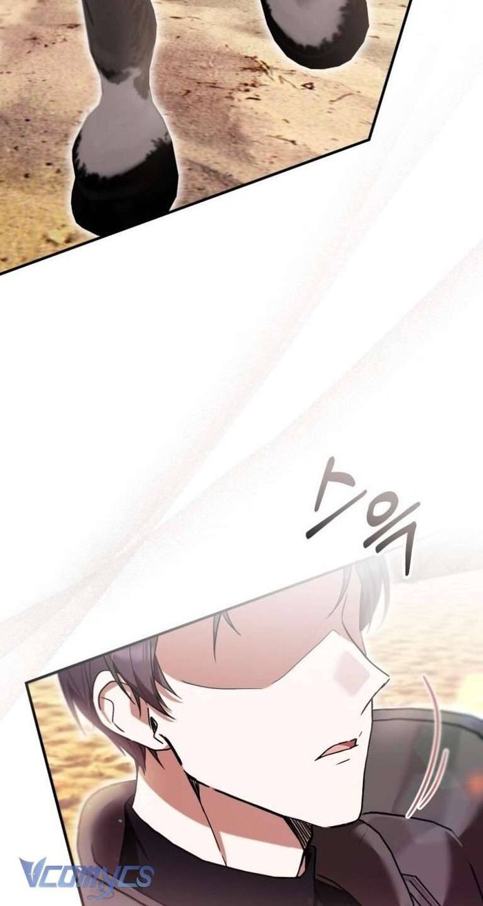 Làm Ác Nữ Bộ Không Tuyệt Sao? - Chap 53 Ảnh 84