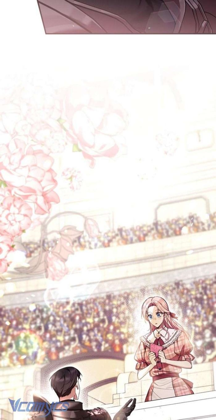Làm Ác Nữ Bộ Không Tuyệt Sao? - Chap 53 Ảnh 85