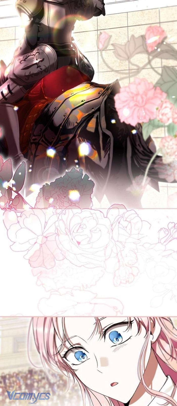 Làm Ác Nữ Bộ Không Tuyệt Sao? - Chap 53 Ảnh 86