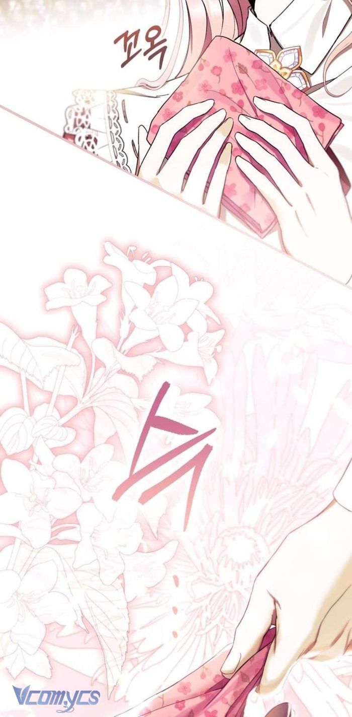 Làm Ác Nữ Bộ Không Tuyệt Sao? - Chap 53 Ảnh 87