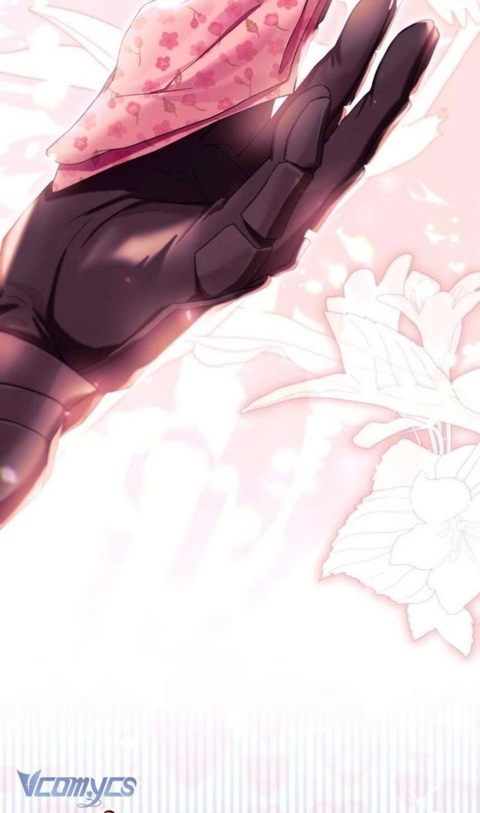 Làm Ác Nữ Bộ Không Tuyệt Sao? - Chap 53 Ảnh 88