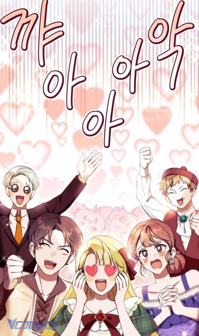 Làm Ác Nữ Bộ Không Tuyệt Sao? - Chap 53 Ảnh 89
