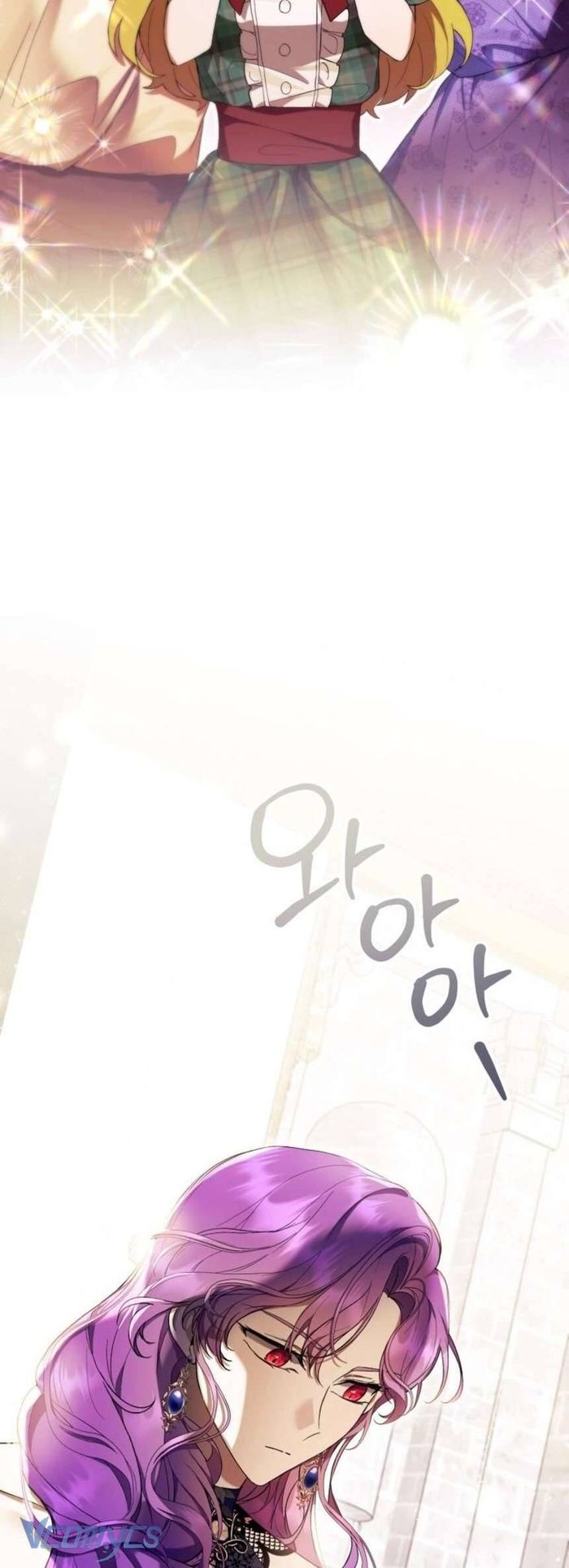 Làm Ác Nữ Bộ Không Tuyệt Sao? - Chap 53 Ảnh 90