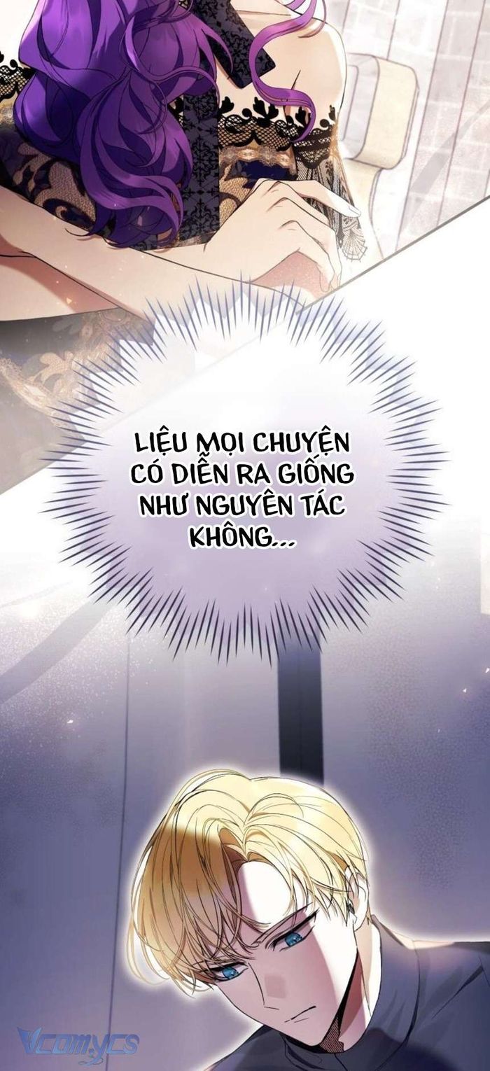 Làm Ác Nữ Bộ Không Tuyệt Sao? - Chap 53 Ảnh 91