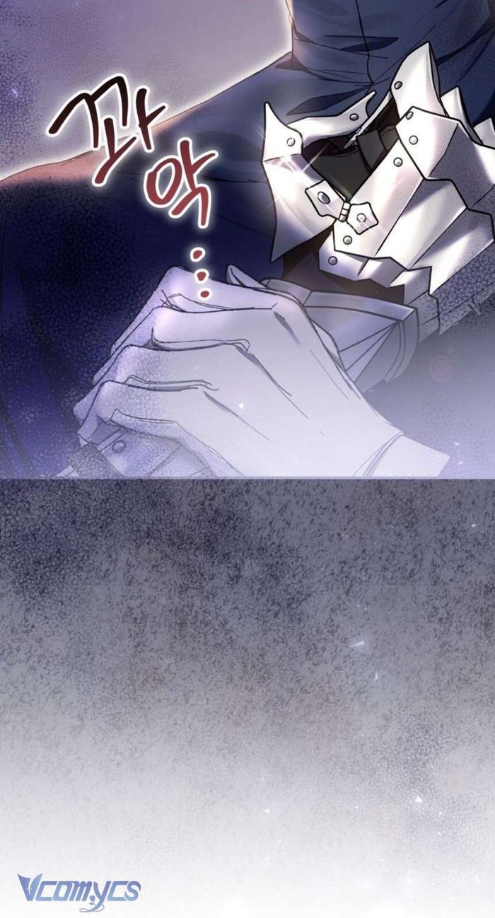 Làm Ác Nữ Bộ Không Tuyệt Sao? - Chap 53 Ảnh 93