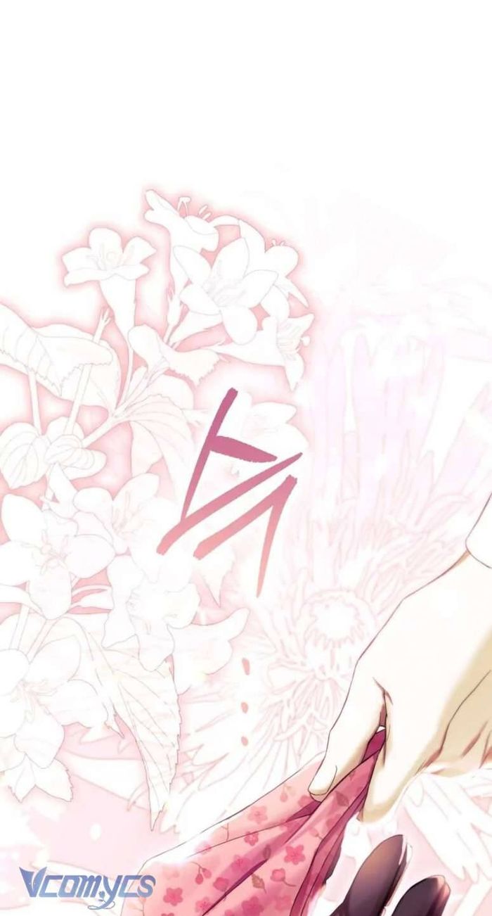 Làm Ác Nữ Bộ Không Tuyệt Sao? - Chap 54 Ảnh 1