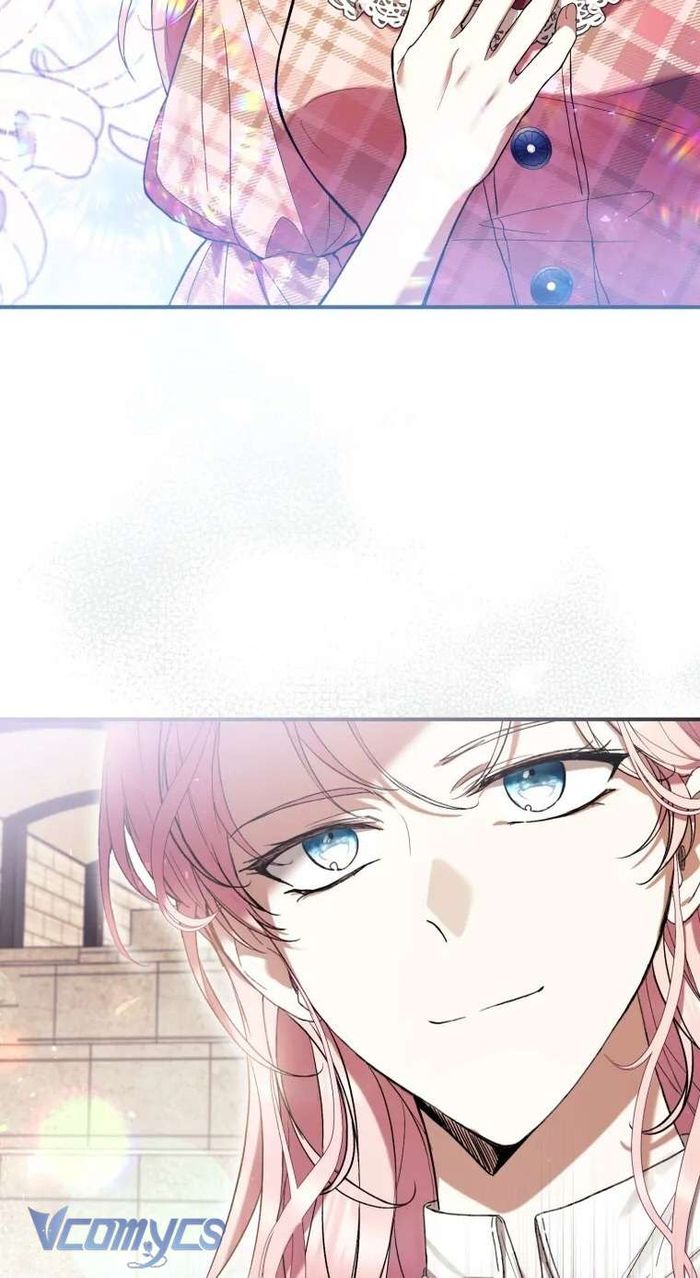 Làm Ác Nữ Bộ Không Tuyệt Sao? - Chap 54 Ảnh 11