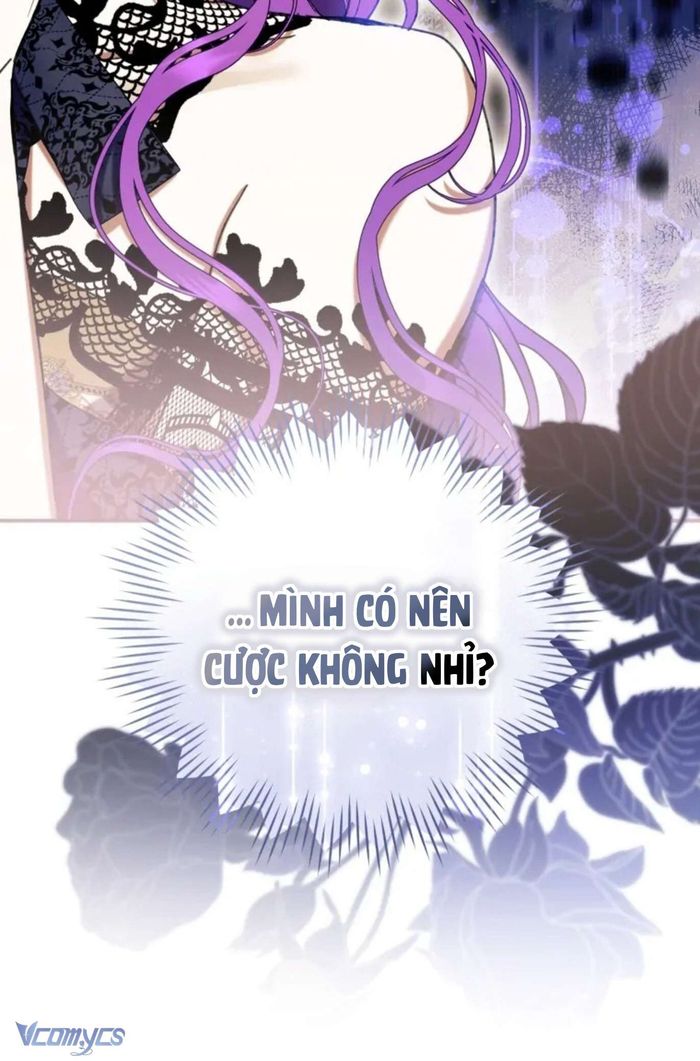 Làm Ác Nữ Bộ Không Tuyệt Sao? - Chap 54 Ảnh 103