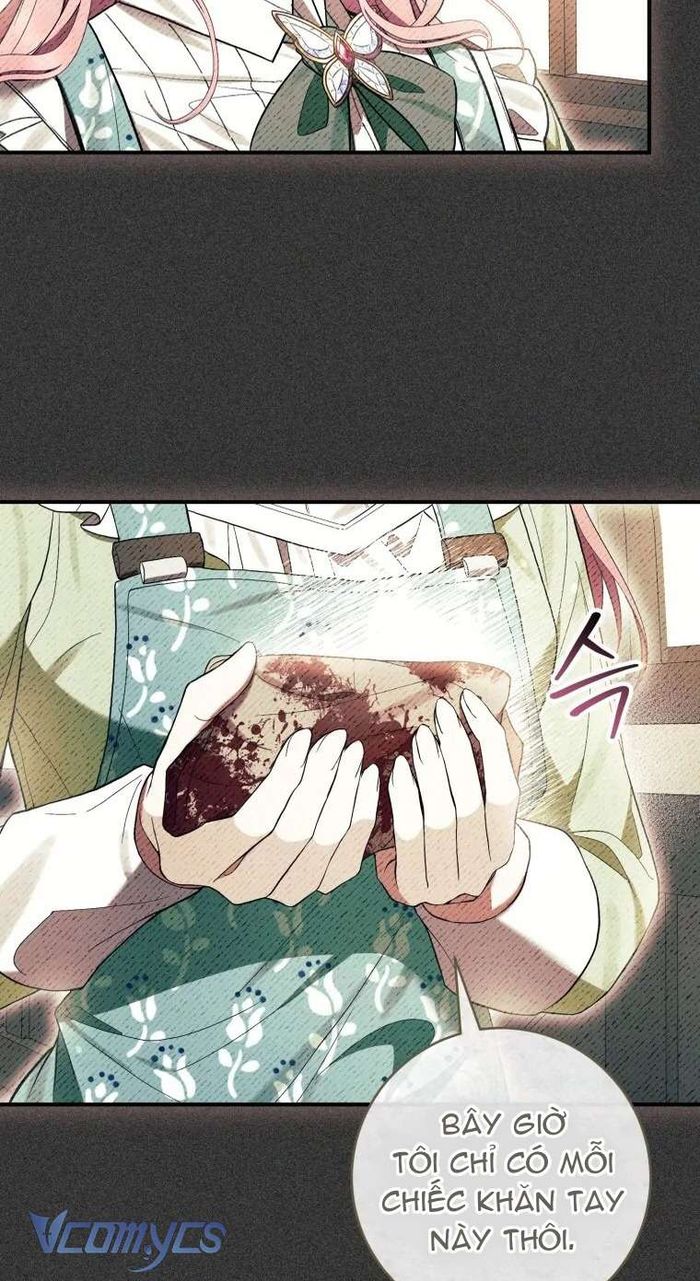 Làm Ác Nữ Bộ Không Tuyệt Sao? - Chap 54 Ảnh 16