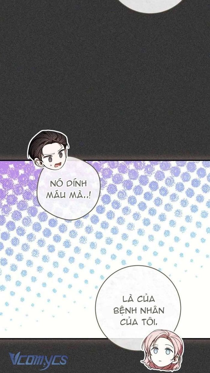 Làm Ác Nữ Bộ Không Tuyệt Sao? - Chap 54 Ảnh 17