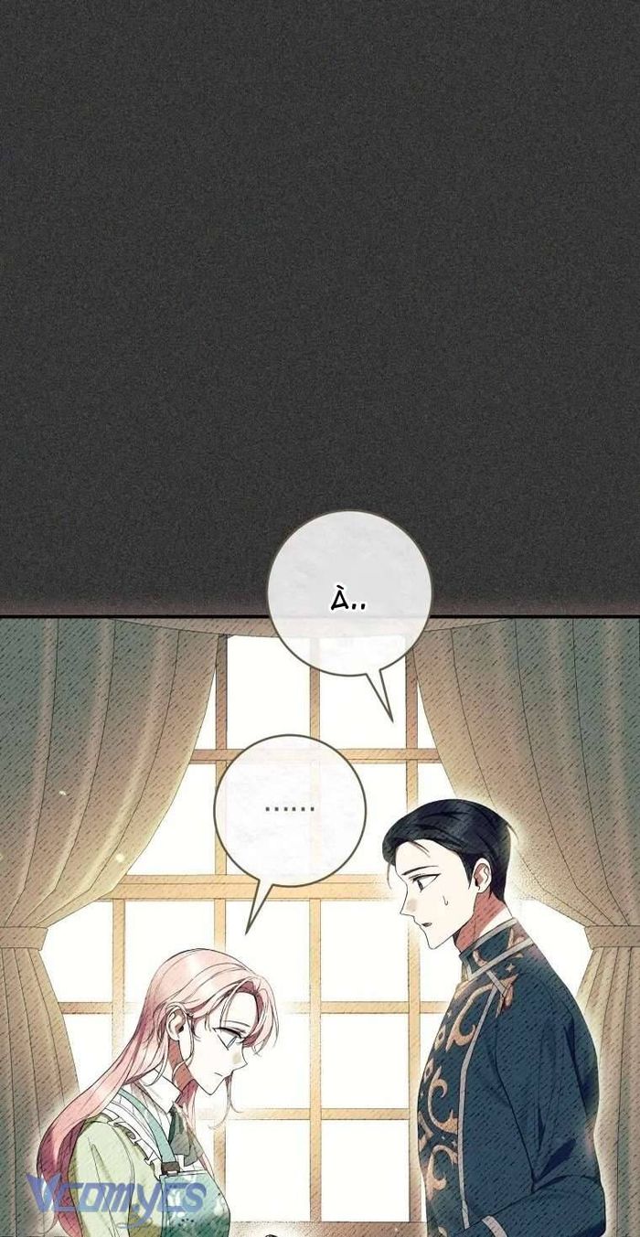 Làm Ác Nữ Bộ Không Tuyệt Sao? - Chap 54 Ảnh 18