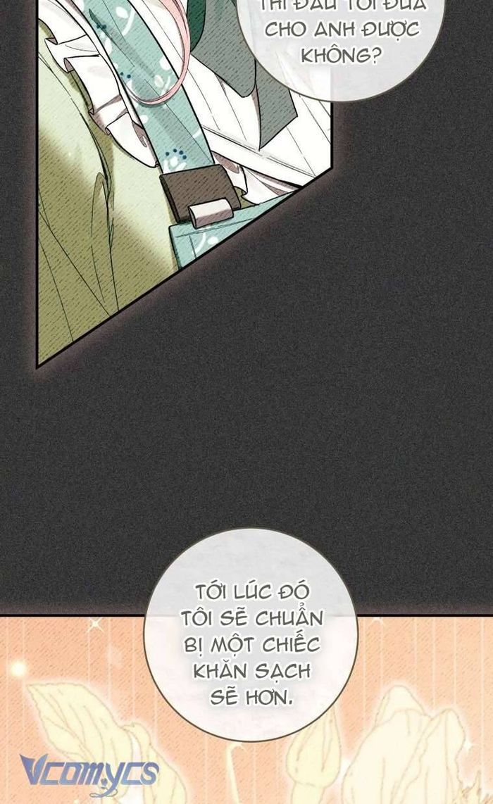 Làm Ác Nữ Bộ Không Tuyệt Sao? - Chap 54 Ảnh 20