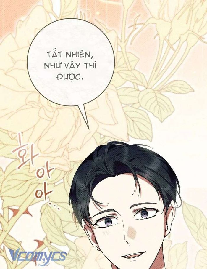 Làm Ác Nữ Bộ Không Tuyệt Sao? - Chap 54 Ảnh 21