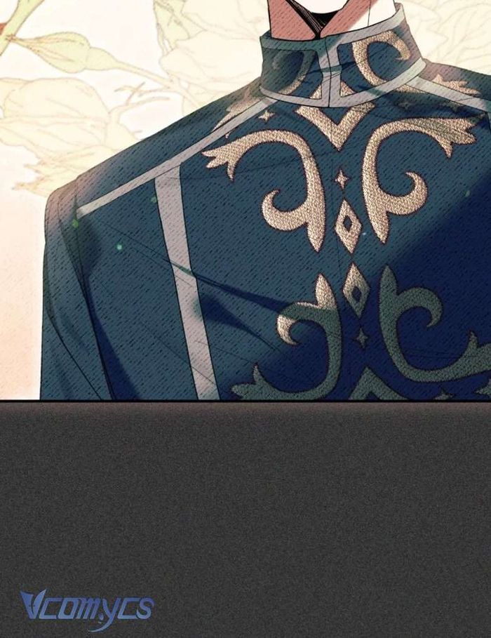 Làm Ác Nữ Bộ Không Tuyệt Sao? - Chap 54 Ảnh 22