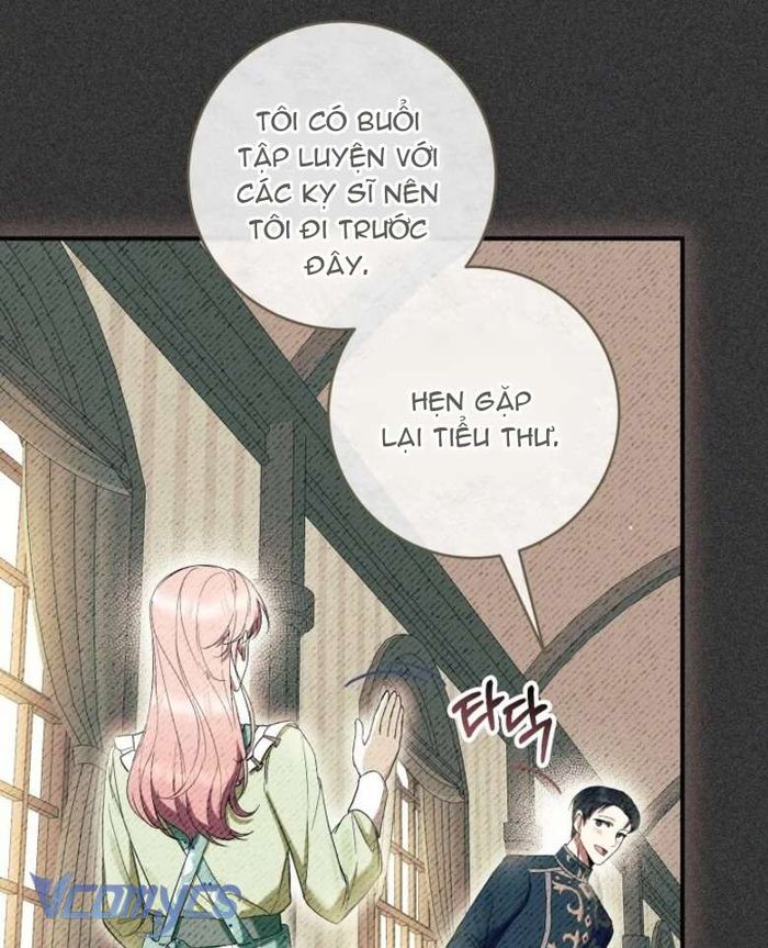 Làm Ác Nữ Bộ Không Tuyệt Sao? - Chap 54 Ảnh 23