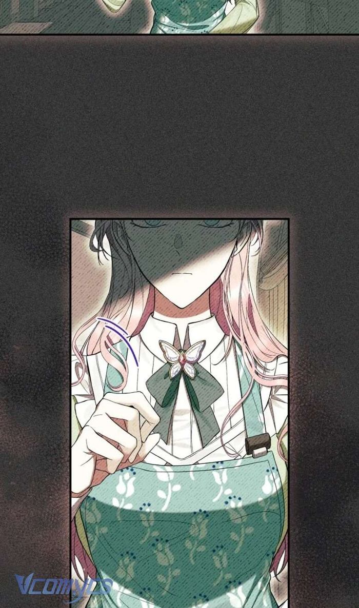 Làm Ác Nữ Bộ Không Tuyệt Sao? - Chap 54 Ảnh 25